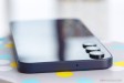 Samsung Galaxy A15 4G slika 6