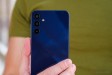 Samsung Galaxy A15 4G slika 9
