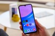 Samsung Galaxy A15 4G slika 14