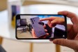 Samsung Galaxy A15 4G slika 20