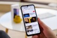 Samsung Galaxy A15 4G slika 21