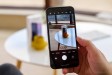 Samsung Galaxy A15 4G slika 23