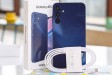 Samsung Galaxy A15 4G slika 24