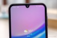 Samsung Galaxy A15 4G slika 30
