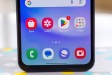 Samsung Galaxy A15 4G slika 31