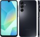 Samsung Galaxy A16 4G 8/256GB slika 1