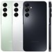 Samsung Galaxy A16 4G 8/128GB slika 1