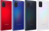 Samsung Galaxy A21s Aktiviran slika 1