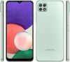 Samsung Galaxy A22 5G slika 1