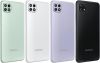 Samsung Galaxy A22 5G slika 2