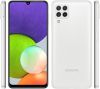 Samsung Galaxy A22 Aktiviran slika 1