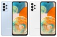 Samsung Galaxy A23 5G slika 1