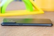 Samsung Galaxy A23 5G slika 2