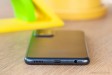 Samsung Galaxy A23 5G slika 3