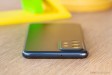 Samsung Galaxy A23 5G slika 4
