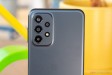 Samsung Galaxy A23 5G slika 5