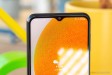 Samsung Galaxy A23 5G slika 6