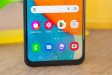 Samsung Galaxy A23 5G slika 7