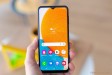Samsung Galaxy A23 5G slika 8