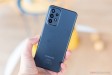 Samsung Galaxy A23 5G slika 9