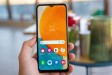 Samsung Galaxy A23 5G slika 10