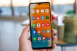Samsung Galaxy A23 5G slika 11