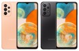 Samsung Galaxy A23 5G slika 12