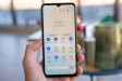 Samsung Galaxy A23 5G slika 13