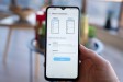 Samsung Galaxy A23 5G slika 17