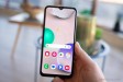 Samsung Galaxy A23 5G slika 18
