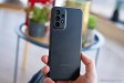 Samsung Galaxy A23 5G slika 19