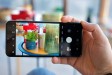 Samsung Galaxy A23 5G slika 20