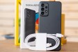 Samsung Galaxy A23 5G slika 21