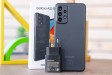 Samsung Galaxy A23 5G slika 22