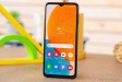 Samsung Galaxy A23 5G slika 24