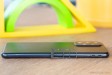Samsung Galaxy A23 5G slika 26