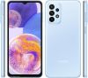 Samsung Galaxy A23 Aktiviran slika 1
