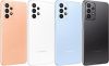 Samsung Galaxy A23 Aktiviran slika 2