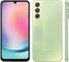 Samsung Galaxy A24 4G slika 1