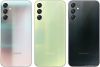 Samsung Galaxy A24 4G slika 2