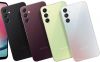 Samsung Galaxy A24 4G slika 3
