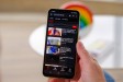 Samsung Galaxy A25 8/256GB slika 2