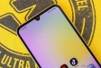 Samsung Galaxy A25 8/256GB slika 4