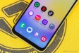 Samsung Galaxy A25 8/256GB slika 5