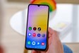 Samsung Galaxy A25 8/256GB slika 8