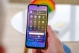 Samsung Galaxy A25 8/256GB slika 9