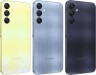 Samsung Galaxy A25 8/128GB slika 12
