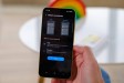 Samsung Galaxy A25 8/128GB slika 13