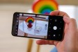 Samsung Galaxy A25 8/128GB slika 15
