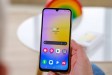 Samsung Galaxy A25 5G Aktiviran slika 6